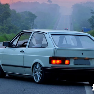 MEGA FUNK TUM DUM DUM 2019 - DJ BEAL