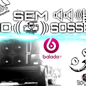 Uno Sem Sossego - Lajeado Rs