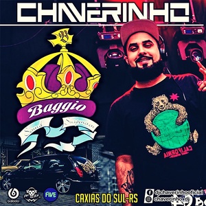 Cd Baggio Suspensoes