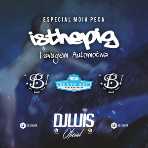 CD - Bage Auto Center Especial Moia Peca