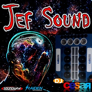 Jef Sound