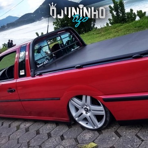 Mega Funk As mais tocadas DjJuninhoTizo