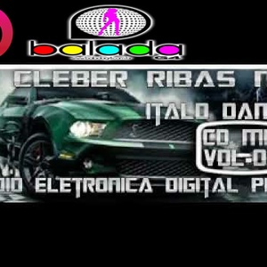 cd mix italo dance 2008a2017