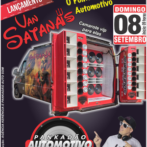 CD Dj k8 Pankadao Automotivo Ibiaca rs