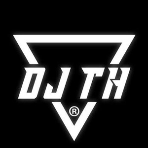 MEGA FUNK DIFERENCIADO DJ TH
