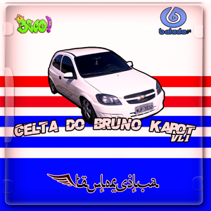 Celta Do Bruno Kapot Vl1