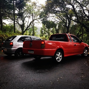 CD dus Guri e das Guria da Locurage