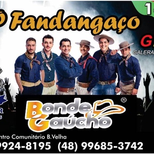 Segundo Fandagaco Mico Motos