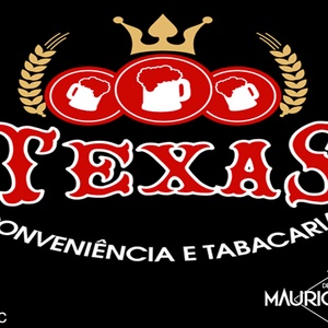 texas conveniencia e tabacaria