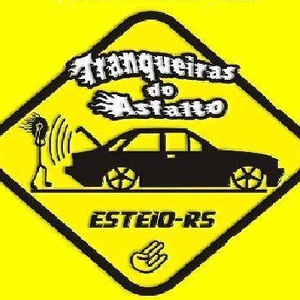 Tranqueiras do Asfalto by marcellus Dj