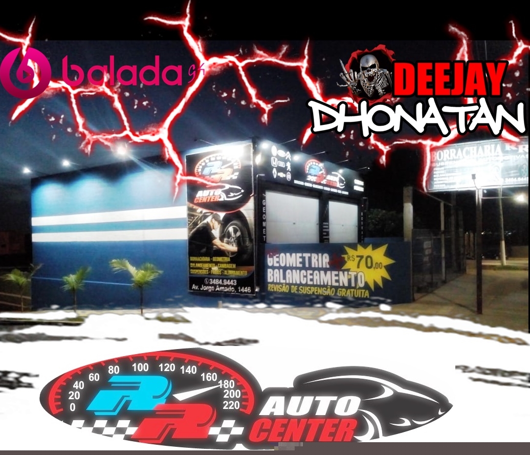 CD SAVEIRO RR GRAVATAI RS 2K20