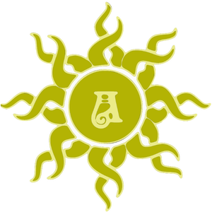 Set de Funk Antigo 150BPM - 14102019