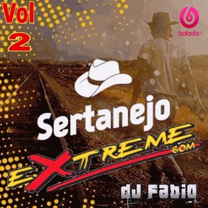 Cd Sertanejo 2020 as mais tocadas Loja Extreme so...