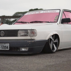 MEGAFUNK DE JULHO VOL2 - DJFELIPEMOSCHEN