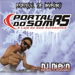 Portal do Som RS especial de inverno
