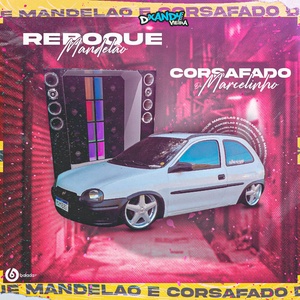 RBK MANDELAO E CORSAFADO DO MARCELINHO02