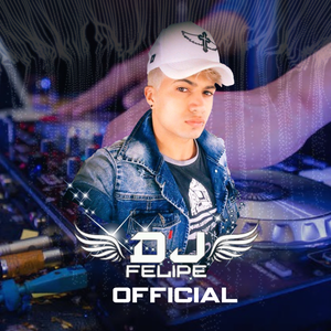 CD ELETRO FUNK PANCADAO MIX