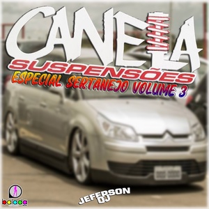 CANELA SUSPENSOES ESP. SERTANEJO 3