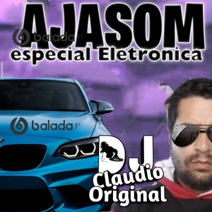 AJASOM