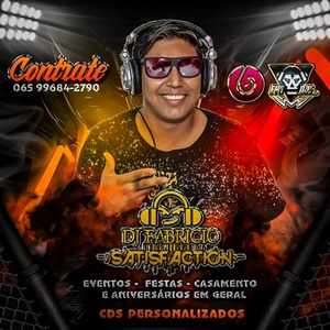 S 10 PANCADAO DO RAIO BRUTTUS SOUND