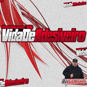 Cd Vida de Adesiveiro Esp Verao 2021 By