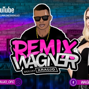 SERTANEJO REMIX FIM DE ANO 2020