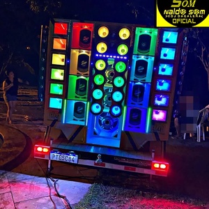 CD JANEIRO 2021 AS NOVAS TOP DO MOMENTO