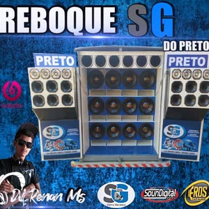 CD REBOQUE SG DJ RENAN MS