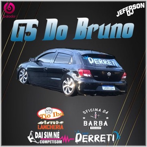 G5 DO BRUNO