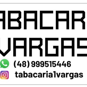 TABACARIA VARGAS