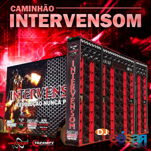 Volks Intervensom 2021