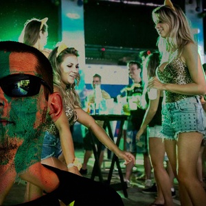 DJ WAGNER OS TOP DO FUNK 2021