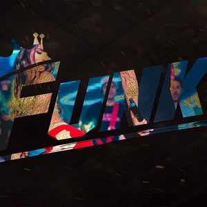 DJ WAGNER  FUNK 2021