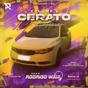 Cerato do Gustavo Vol1-DJRodrigoMaia