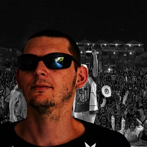 DJ WAGNER CD PISADINHA 2021