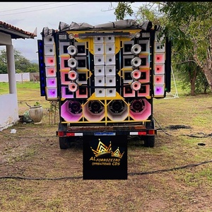 OS MENINOS DE BARAO CD MAIO 2021-