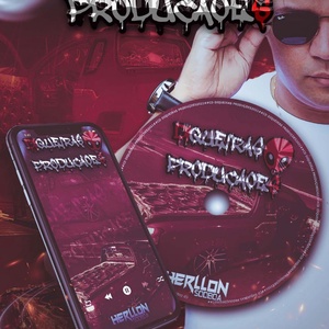 ELETROFUNK CD DIQUEIRAS PRODUCOES