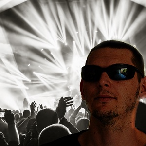 CD DJ WAGNER ESPECIAL  2021