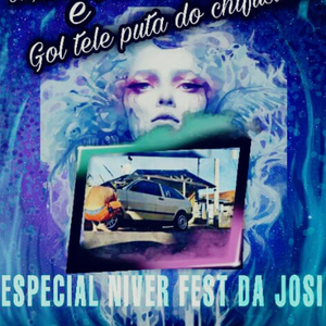 caixa boby do luquinhas e gol tele puta