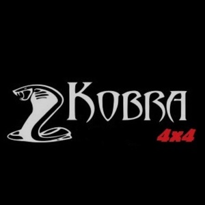 KOBRA4X4 2019 VOL1SERTANEJO BRUTO