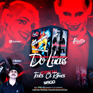 REBOQUE CHAMA NO PROBLEMINHA