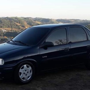 HOUSE FUNK 2021 BY DJ ALESSANDRO BENINI