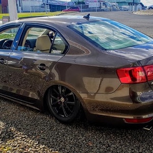 HOUSE FUNK AI CALICA BY DJ ALESSANDRO BE