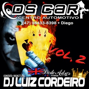 DS Car Centro Altomotivo