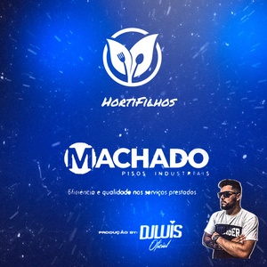 HIDROPONIA HORTFILHOS E MACHADO PISOS