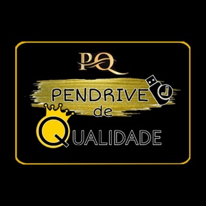 PALIO TEIMOZIM CD PISEIRO