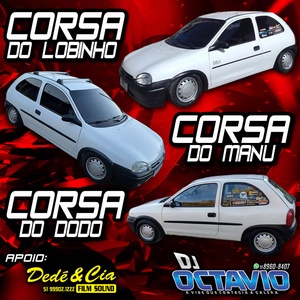 CORSA DO LOBINHO DO MANU E DO DODO