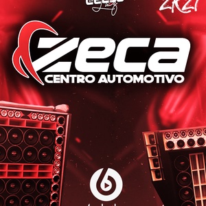 ZECA CENTRO AUTOMOTIVO 2021