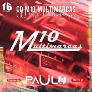 M10 Multimarcas