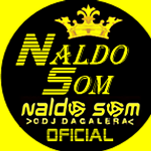 0 CD AS TOPS DE SETEMBRO 2021 HITS